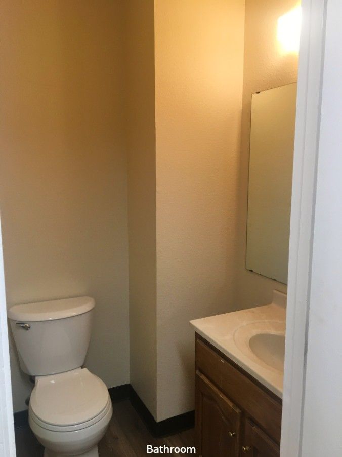 266 Green Valley Rd.